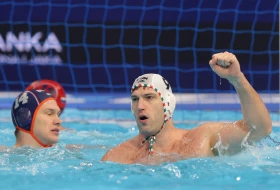 Mađari izbegli "minu", Holandija opet dobra, ali to nije bilo dovoljno!